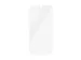 PanzerGlass SAFE. by Screen Protector Samsung Galaxy S24 | Ultra-Wi