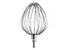 Kenwood Garde Titanium Chef Patissier XL