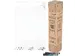 Legamaster SKETCH ECO Flipoverpapier 98x65cm Blanco 2x 50vel