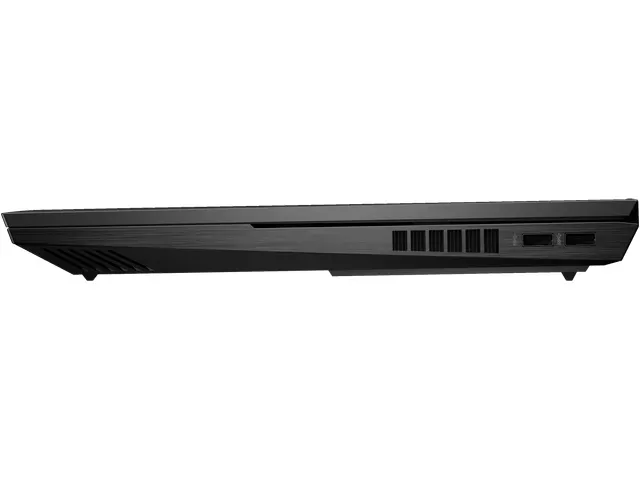 PC portable de jeu 17,3 inch HP OMEN Intel Core i7-12700H noir