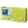 Tork 477840 Lunchservet 33x33cm 2-laags 1/4 vouw 10x200st Lime