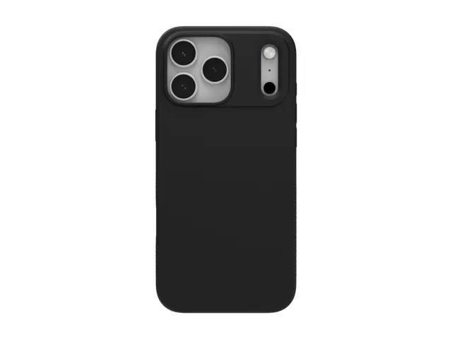 ZAGG Manhattan Snap, Hoes, Apple, iPhone 17 Pro Max, 17,5 cm (6.9 inch