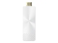 BenQ QCast Mirror QP30 HDMI Wireless Dongle Full HD Dual Band Wi-Fi Wi