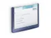 Deurbord Click Sign 149x105mm Blauw