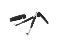 Ergofy Supports Ordinateur Portable