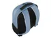 Targus Octave III, Stad Laptoprugzak 16 Inch