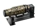 Rotary Attachment 3