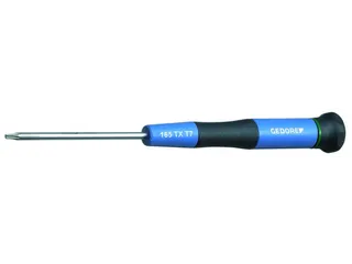 165 TX T7 Elektronische schroevendraaier,intern TX T7 - 1