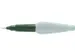 Penseel Faber-Castell met watertank fijn