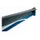 DAHLE Mes voor Dahle 541/542