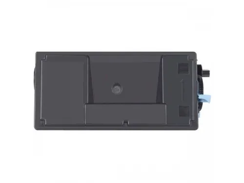 AS20355 ASTAR KYOCERA TK3400 MA Toner zwart rebuilt 12.500pag Chip