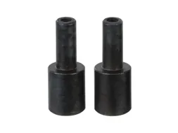 E-8007V-9 Inzetstuk Ø 9mm voor V-Grip 8007