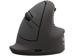 Fellowes Breyta Plus+ Ergonomische muis draadloos Medium rechts