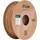 eSUN 3D printer Filament ePLA+HS 1,75mm Licht Bruin 1kg