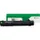 85D0HK0 LEXMARK CX toner black HC 28.000
