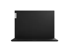 14 inch 16:10 In-Plane Switching 2240 x 1400, 0.1346x0.1346 mm, 189 dp