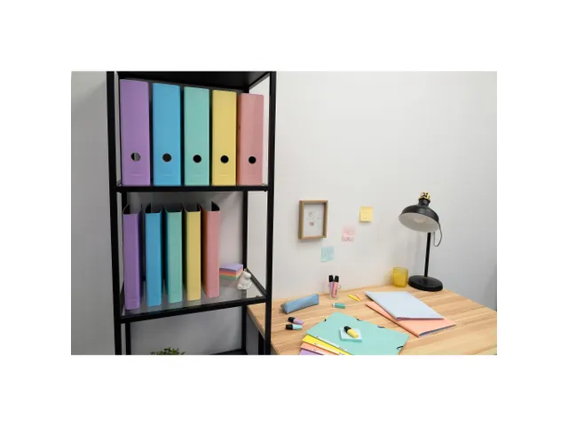 Pennenetui 3 modelle n AQUAREL 4kl geass