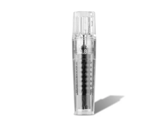 Pointe de dessin PRO Aristo 0.80mm largeur de ligne pour remplacement