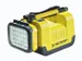 Zaklantaarn Remote Area Lighting 9430