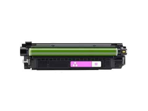 AS20285 HP 212X CLJ Toner magenta HC rebuilt 10.000pag zonder chip