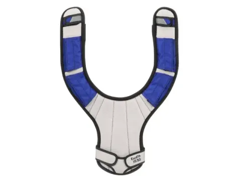 3M Dbi-Sala ExoFit Xe50 Comfort schoudervulling