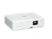Epson CO-FH01, 3000 ANSI lumens, 3LCD, 1080p (1920x1080), 16:9, 660,4