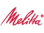 Melitta logo