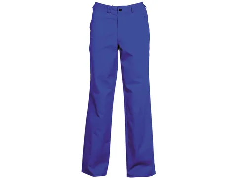 HAVEP 8262 broek - 58