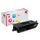 Tonercartridge Quantore alternatief tbv Kyocera TK-3100 zwart