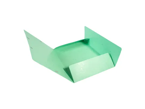 Elastomap glansk.425 3klep Max Cap groen