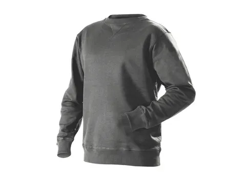 Blåkläder 3364 sweater - XXL