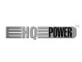 Hq-Power logo