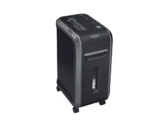 Fellowes Papiervernietiger 99ci Snippers P-4
