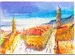 Oliepastels Faber-Castell Creative Studio etui a 36 stuks