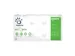 Papernet Toiletpapier 409045 Bio Tech 2-Laags 250 vel Wit