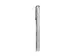 ZAGG Crystal Palace, Hoes, Apple, iPhone 17 Pro Max, 17,5 cm (6.9 inch