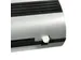 Lamineermachine Desq 70255 A3 175 micron