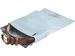 Mail Lite TUFF Polythyleen luchtkussenenvelop Wit G/4 240x330mm 50 st