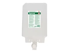 Handreiniger Dreumex Special vulling EX4000 4kg