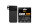 PanzerGlass Fender Camera Lens Protector Shades of Grey iPhone 18 P