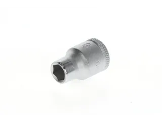 30 8 Stekkerdoos 3/8 inch binnenzeskant 8mm - 1