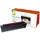 Toner magenta 1400 pagina's voor HP CB543A