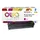 Tonercartridge OWA alternatief tbv HP CF213A rood