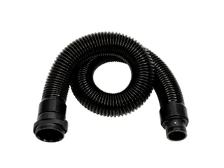 3M Speedglas 834016 luchtslang, in lengte aanpasbaar, per stuk - 1