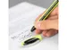 Fineliner Schneider Xpress 0,8mm blauw