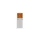 baliepaneel,v. bureau,aanbouw rechts,B 600mm,Bl-wit,BN3005-geel