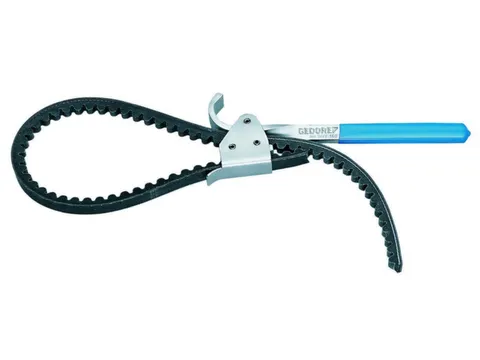 36 Z-140 Speciale bandsleutel Ø 160mm,257mm