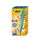 Balpen Bic M10 Colors Pastel Limited Edition medium assorti