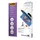Lamineerhoes Fellowes Superquick A4 80 Micron glanzend