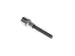 R62550819 Schroevendraaierbit 1/2 inch 8mm lengte 100mm
